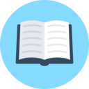 book,education,reading,study,literature,books,library,open book